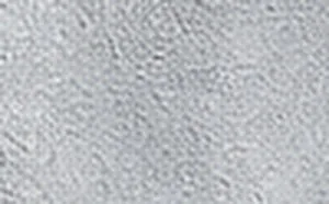 Close-up of split leather