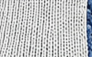 Close-up of fabric